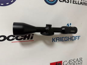 OCASION Visor STEINER Ranger 4 3-12x56 con Torreta Balística
