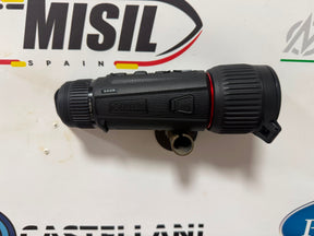 OCASION Monocular termico Nocpix Vista S50R