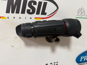 OCASION Monocular termico Nocpix Vista S50R