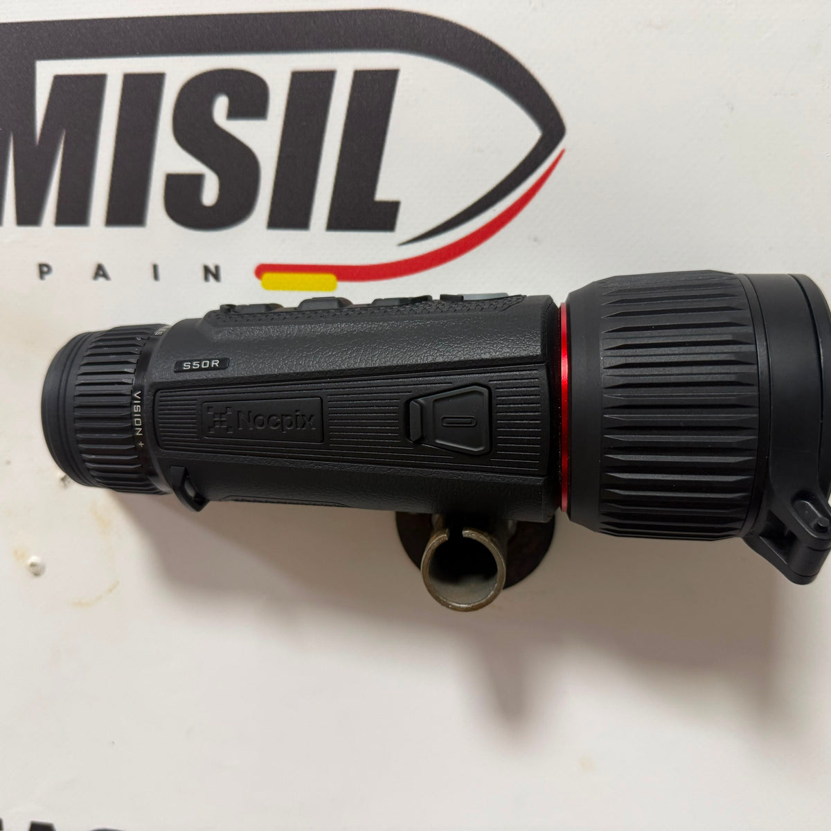 OCASION Monocular termico Nocpix Vista S50R