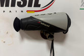 OCASION Monocular Térmico INFIRAY Eye E2N