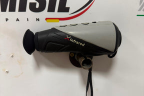 OCASION Monocular Térmico INFIRAY Eye E2N