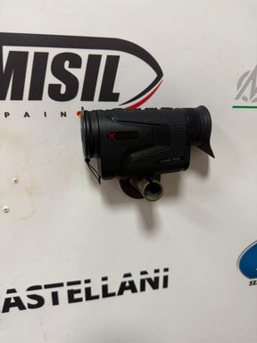 OCASION Monocular térmico Nocpix Lumi P13