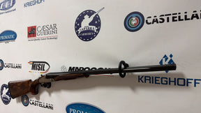 OCASION Escopeta Paralela ARRIETA Imperial C/ 12