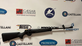 OCASION Rifle de cerrojo BLASER R8 Professional C/ 270 WSM