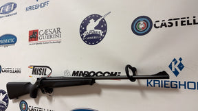 OCASION Rifle de cerrojo BLASER R8 Professional C/ 270 WSM