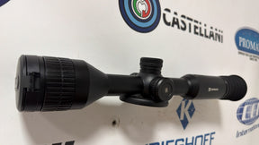 OCASION Visor Térmico HIKMICRO Stellar SQ50
