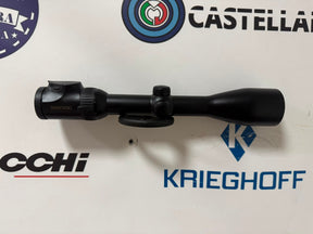 OCASION Visor SWAROVSKI Z6i 2-12x50