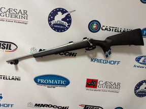 OCASION Rifle de Cerrojo SAKO 85 Carbonlight C/ 6,5 Creed. para Zurdos