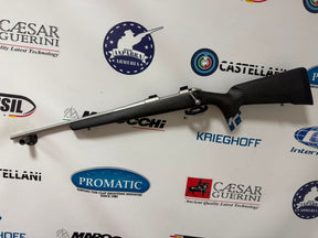 OCASION Rifle de Cerrojo SAKO 85 Carbonlight C/ 6,5 Creed. para Zurdos