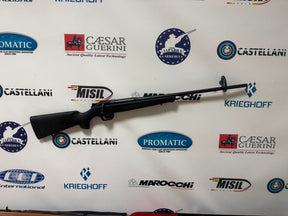 OCASION Rifle de cerrojo Rectilíneo BLASER R8 Professional C/ .300 Win. Mag.
