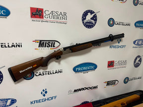 OCASION Escopeta Superpuesta BERETTA 690 C/ 12