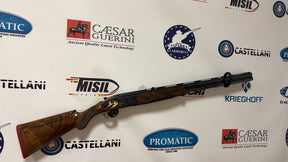 OCASION Escopeta Superpuesta CAESAR GUERINI Magnus C/ 12