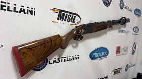 OCASION Escopeta Superpuesta CAESAR GUERINI Magnus C/ 12