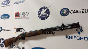 OCASION Escopeta Superpuesta CAESAR GUERINI Magnus C/ 12