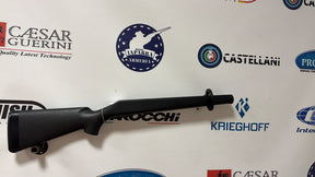 OCASION Culata Sintética BLASER R93 Off Road