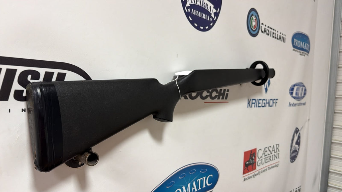 OCASION Culata Sintética BLASER R93 Off Road