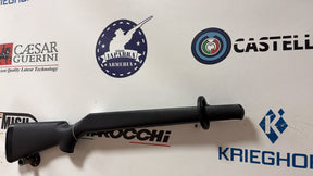 OCASION Culata Sintética BLASER R93 Off Road