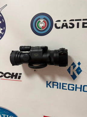 OCASION Monocular Acoplable Nocturno DEDAL 525 Gen 3 Fósforo Blanco