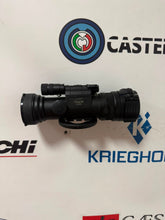 OCASION Monocular Acoplable Nocturno DEDAL 525 Gen 3 Fósforo Blanco