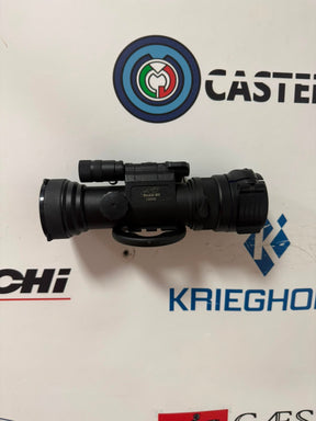 OCASION Monocular Acoplable Nocturno DEDAL 525 Gen 3 Fósforo Blanco