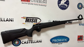 OCASION Rifle de Cerrojo BLASER R8 Professional 2.0 C/ 8,5x55 Blaser