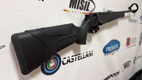 OCASION Rifle de Cerrojo BLASER R8 Professional 2.0 C/ 8,5x55 Blaser