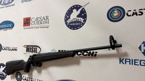 OCASION Rifle de Cerrojo BLASER R8 Professional 2.0 C/ 8,5x55 Blaser