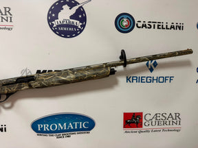 OCASION Escopeta Semiautomática FRANCHI Affinity 3 Camo Max-5 C/ 20