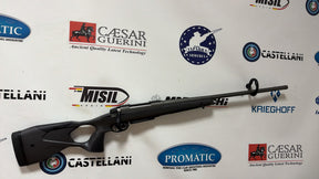 OCASION Rifle de Cerrojo SAKO S20 C/ .308 Win