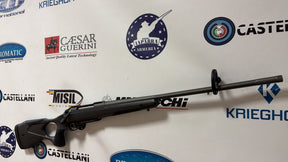 OCASION Rifle de Cerrojo SAKO S20 C/ .308 Win
