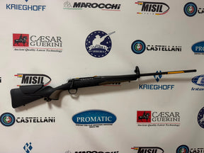 OCASION Rifle de Cerrojo SAKO S20 C/ .308 Win