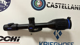 OCASION Visor Térmico PULSAR Thermion XQ50