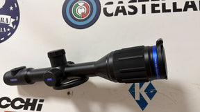 OCASION Visor Térmico PULSAR Thermion XQ50