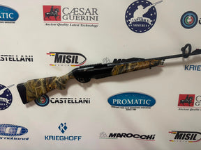 OCASION Rifle Semiautomático BENELLI Argo E C/ .300 Win. Mag. hidroimpresión