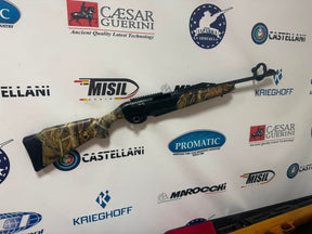 OCASION Rifle Semiautomático BENELLI Argo E C/ .300 Win. Mag. hidroimpresión