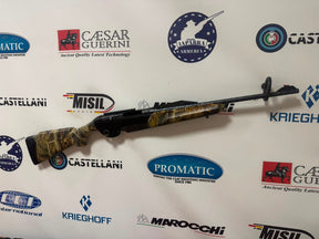 OCASION Rifle Semiautomático BENELLI Argo E C/ .300 Win. Mag. hidroimpresión