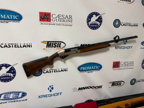 OPORTUNIDADE Caçadeira Semiautomática FRANCHI Affinity 3 Camo Max-5 C/ 20