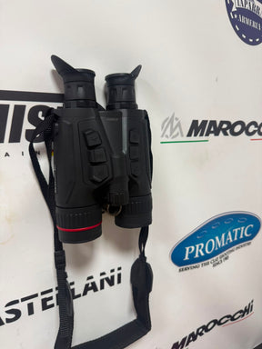 OPORTUNIDADE Binóculos Zeiss Conquest HD 10x42