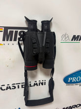 OPORTUNIDADE Binóculos Zeiss Conquest HD 10x42