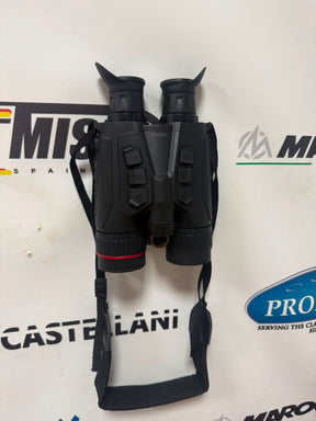 OPORTUNIDADE Binóculos Zeiss Conquest HD 10x42