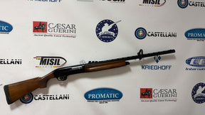 OPORTUNIDADE Caçadeira Semiautomática FRANCHI Affinity 3 Camo Max-5 C/ 20