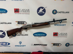 OPORTUNIDADE Caçadeira Semiautomática FRANCHI Affinity 3 Camo Max-5 C/ 20