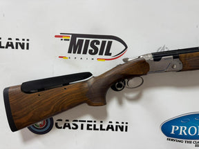 OPORTUNIDADE Caçadeira Semiautomática FRANCHI Affinity 3 Camo Max-5 C/ 20