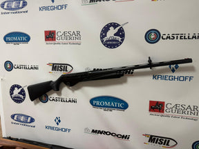 OPORTUNIDADE Caçadeira Semiautomática FRANCHI Affinity 3 Camo Max-5 C/ 20