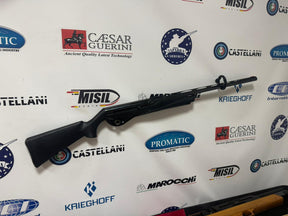 OPORTUNIDADE Caçadeira Semiautomática FRANCHI Affinity 3 Camo Max-5 C/ 20