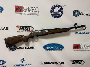 OCASION Rifle Semiautomático BROWNING BAR LongTrac New Elite C/9,3x62