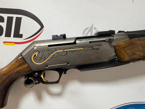 OCASION Rifle Semiautomático BROWNING BAR LongTrac New Elite C/9,3x62