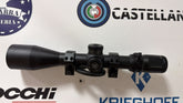 OCASION Visor VORTEX Venom 5-25x56 FFP con Anillas Blueline