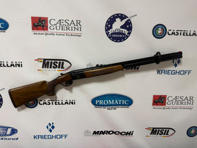 OPORTUNIDADE Caçadeira Semiautomática FRANCHI Affinity 3 Camo Max-5 C/ 20